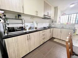 Blk 450 Tampines Street 42 (Tampines), HDB 4 Rooms #573875811